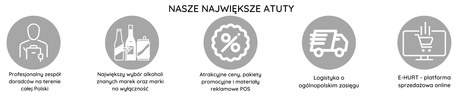 NASZE NAJWIĘKSZE ATUTY (1)